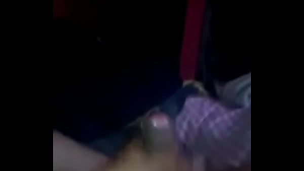 Play MP4 - video-1427230759