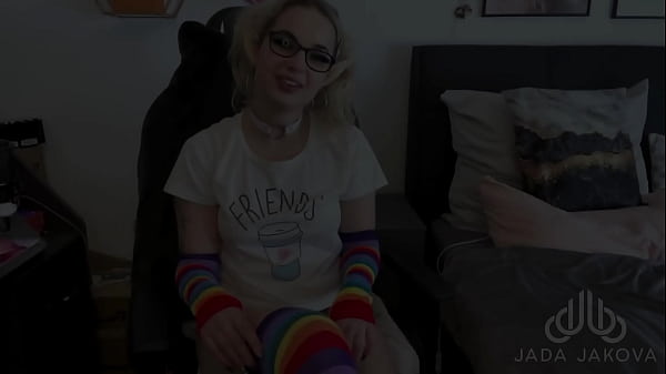 Nonton Water March!!! I Squirt Really Hard Off :o thumbnail