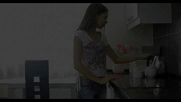 Nonton Having Anal And Cunt Drilling thumbnail