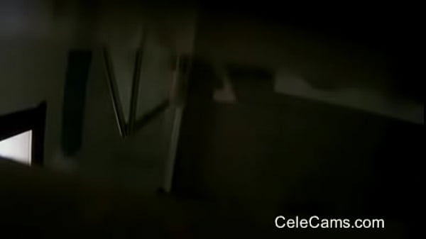 Nonton Hidden Cam - The Weighing 2 thumbnail