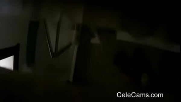 Hidden cam The weighing 2