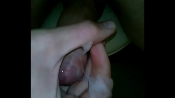 Play MP4 - Ga&uacute;cho punheteiro