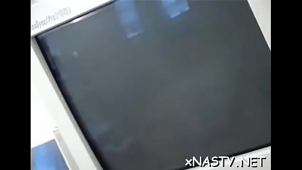 Nude young gf bella gets fucked thoroughly 