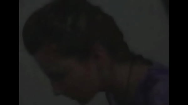 Nonton Nude Young Gf Bella Gets Fucked Thoroughly thumbnail