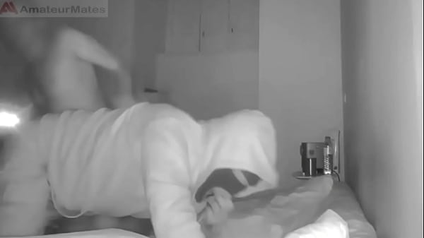 Play MP4 - Part 1 - FREE&colon; Masked intruder caught&comma; punished and humiliated by amateur twink