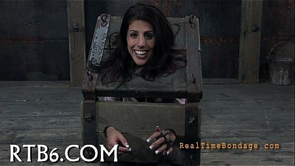 Intensive caning for worthless honey 