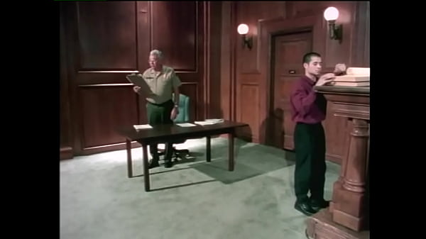 Play MP4 - NAKED SCANDAL &num;1 &lpar;Horizon&rpar;