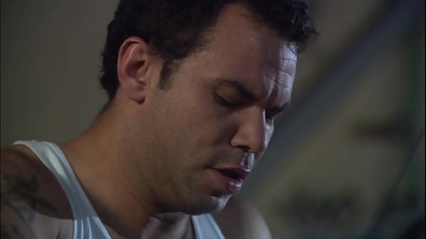 Play MP4 - Carmen Luvana Loves Boys With Cars