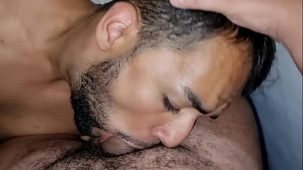 Play MP4 - O leite do pau grosso &eacute; t&atilde;o gostoso - COMPLETOS E EXCLUSIVOS NO RED