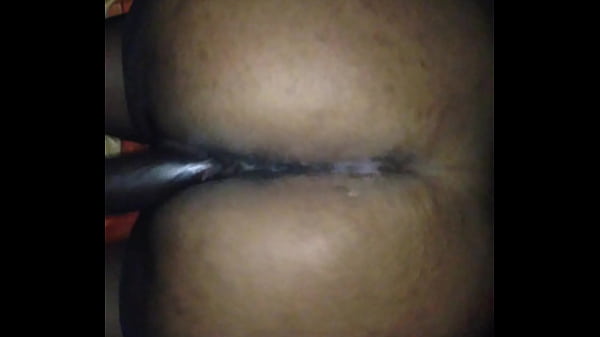 raw afican bitch looking like hale berry MOV