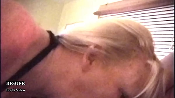 Play MP4 - Brandi Sinn's Debut - part 2