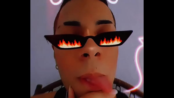 Vamos transar