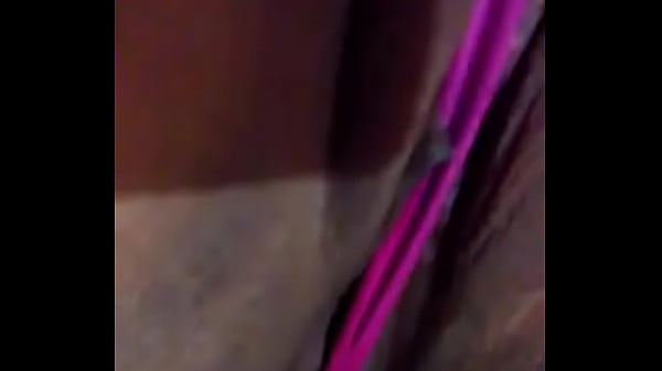 Siririca da Dika pra mim