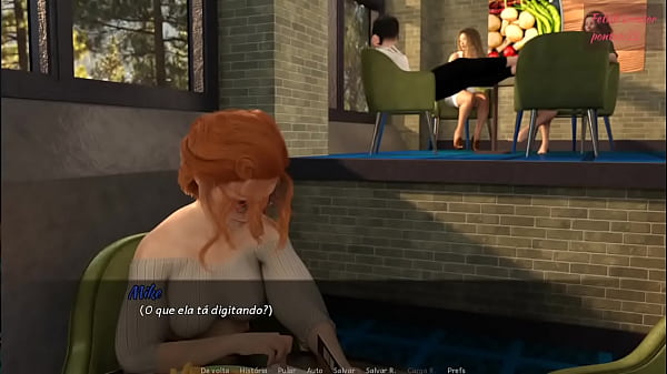 Fetish Locator Part 6 