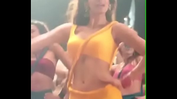 Disha patani yollow bikini and sexy ass