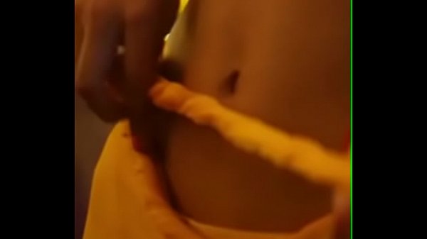 Nonton Disha Patani Yollow Bikini And Sexy Ass thumbnail