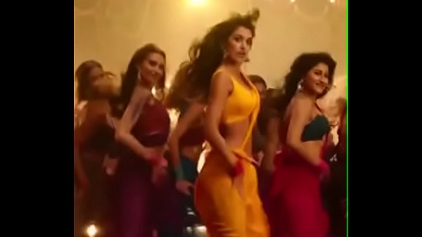 Disha patani yollow bikini and sexy ass