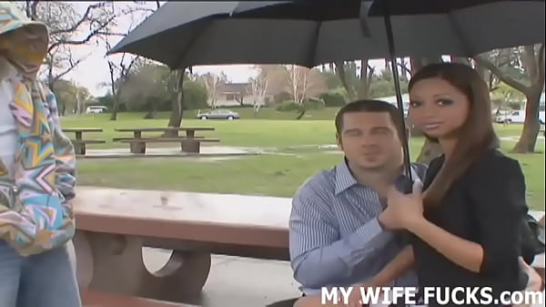 Cuckolding Femdom Training and Slut Wives 