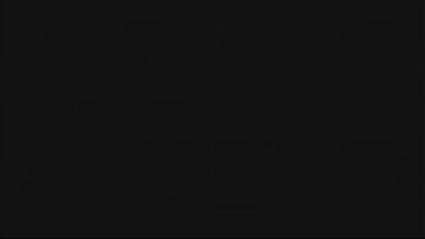 Maiden fondles and fingers herself in