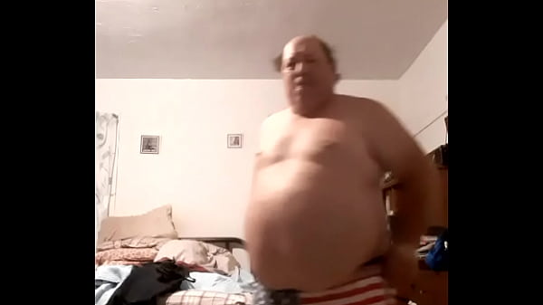 Play MP4 - Going to birthday suit