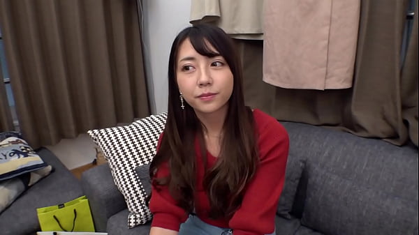 お股をご開帳しながらベロベロちんシャブ！お互い性器を弄りながらトロ顔ベロチュウ！家族の留守中に縦横無尽に鬼ピストン！喘ぎ声が出ないほどビクンビクン悶絶絶頂！！かわいいお顔に特濃精子ドピュドピュ顔射！ thumbnail