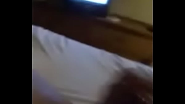 Nonton D. Up thumbnail