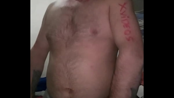 Play MP4 - V&iacute;deo de verificaci&oacute;n