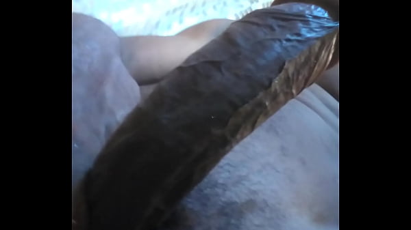 Play MP4 - Moreno carioca para casadas e solteiras