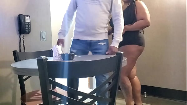 Maintenance Man Preview thumbnail