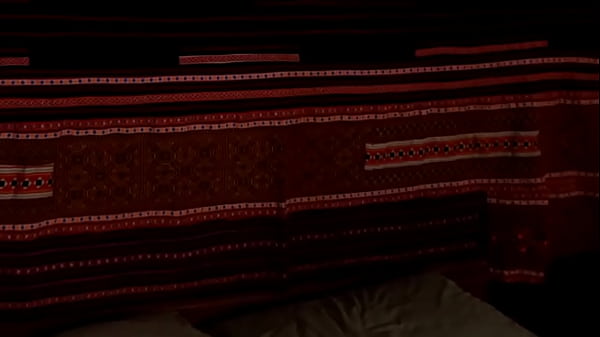 Lesbians Go Downtown: Los Angeles ( Lesbian Porn Movie) thumbnail