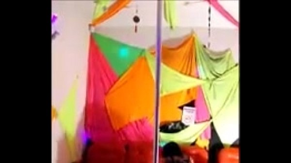 Garota de programa_de Uberaba muitogostosa