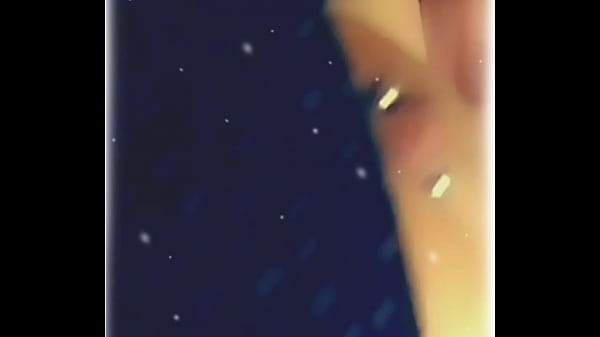 If i lick something its dsmn sure m i n e 