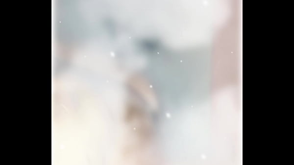 If i lick something its dsmn sure m i n e