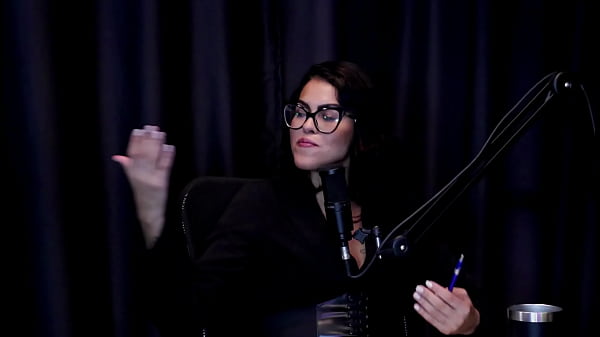 Nonton &eacute; Dan&ccedil;arina Do Lutero, Foi Convidada Pra Gravar Porn&ocirc;, Teve Desprezo Da Fam&iacute;lia, Sempre Fez Bal&eacute; E As Tequileiras... - Barbara Sol (watch On: Sheer/red) thumbnail