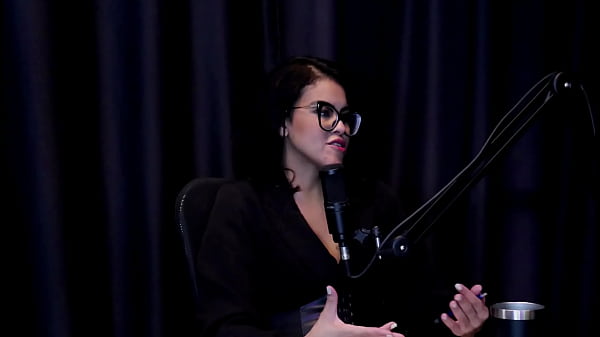 &eacute; dan&ccedil;arina do lutero foi convidada pra gravar porn&ocirc; teve desprezo da fam&iacute;lia sempre fez bal&eacute; e as tequileiras barbara sol watch sheer red 