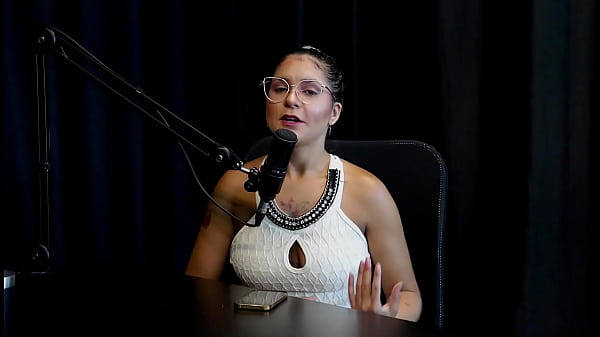 Play MP4 - &Eacute; dan&ccedil;arina do Lutero&comma; foi convidada pra gravar porn&ocirc;&comma; teve desprezo da fam&iacute;lia&comma; sempre fez bal&eacute; e as tequileiras&period;&period;&period; - Barbara Sol &lpar;WATCH ON&colon; SHEER&sol;RED&rpar;