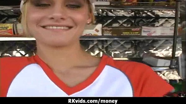 What canyou do_for somecash 24