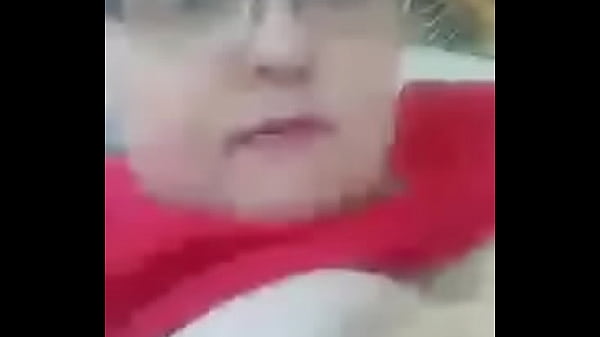 Giving them hard nipps a bit of fun 