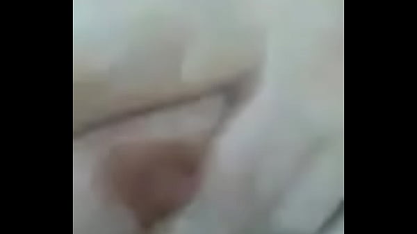 Giving them hard nipps a bit of fun