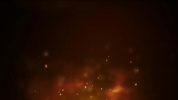 Nonton Chariya Just Loves To Ride A Rock Hard Cock On Top(red Room) thumbnail