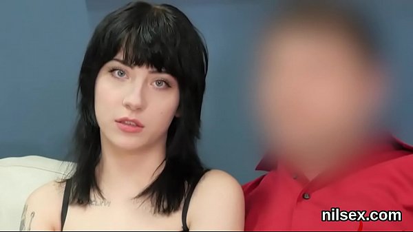 Slutty cutie is brought in anus loony bin for harsh treatment 