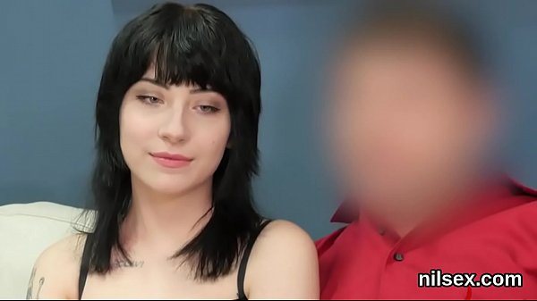 Slutty_cutie isbroughtin anusloony bin for harsh treatment