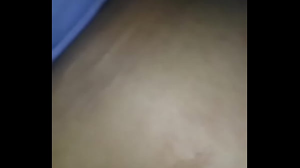 Fucked her crazy because she kept acting up