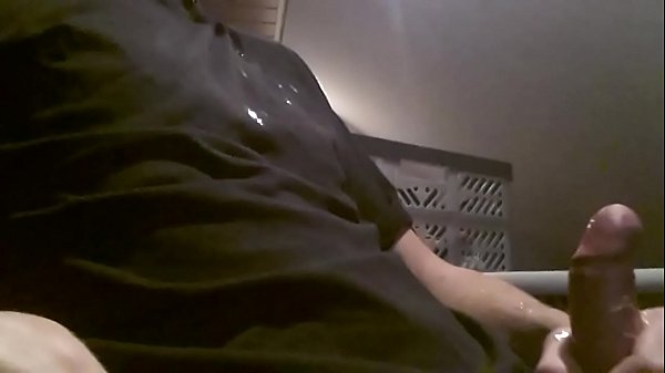 Play MP4 - I hope you like it