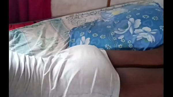 Nonton Africanfav254 - Update #73 - 1000216454 - Aug 09, 2025 thumbnail