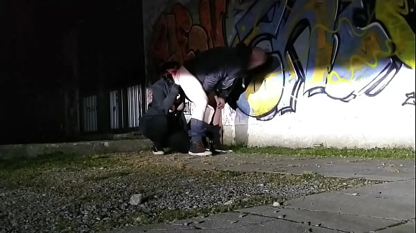 Why Waste Money On Expensive Toilet Cleaning Products When You Have At Your Disposal The Swiss Of Toilet Cleaning. thumbnail