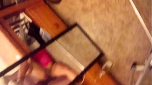 Play MP4 - 0214180347b