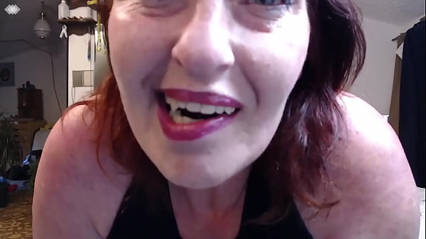 Nonton Dawnskye1962 - Update #55 - 288 Bryan Gives Me A Facial. Imagine The Cum Dripping Off My Chin - Jul 01, 2025 thumbnail