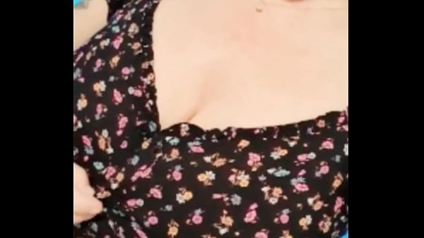 Hello toi tu veux en voir toujours plus alors abonne toi plus de 6000 