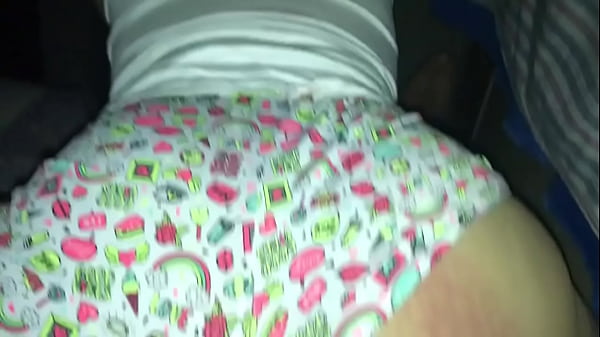 F1634C00-5E5A-4DF3-A61B-7ED31FF10849.MOV 